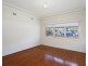 18 Todd Street, Merrylands West NSW 2160